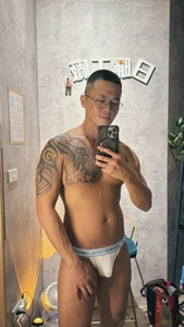 Hunter-peng Public รูป  3