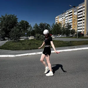 EdithDaggs XXX nøgenfoto 3