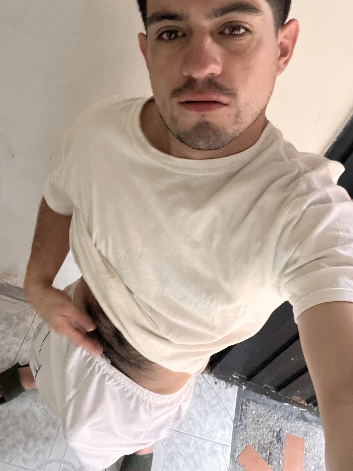 williamsmiiths16 Poză populară 390