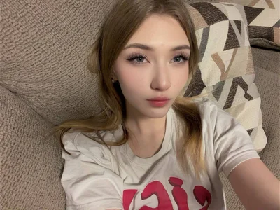 Zdjęcia AveryBerkson I miss you on my day off:  6