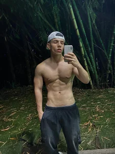 MMM🙈 de SalvatoreDmore Foto 4