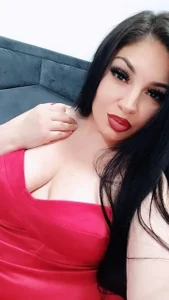KiraTimes new foto зображення 3