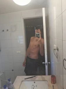 TheShooter2407 Public Εικόνα 2