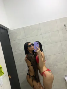 Kimnkitty Public Poză 4