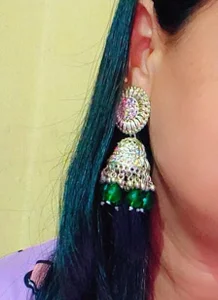 Neha8923 Gita Immagine 