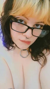 Mariana_velezz BLONDE GIRL Pic