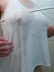 Veja o que você encontrará nos vídeos / See what you'll find in the videos de PrincessLesbik  4 Imagens