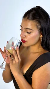 Hilaryportman💋 Bild 7