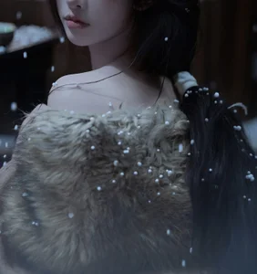 Queen-of-Love Can you hold me tight ! Feel me and Fuck me hard 🤭💦 Billede 3