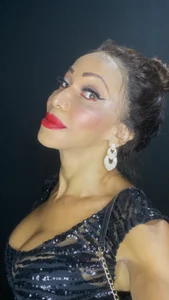 gostosa de paolla23cm_brasil  5 Imagens