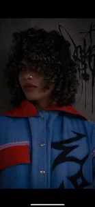 Lucas_eevans: Work day ( фото)