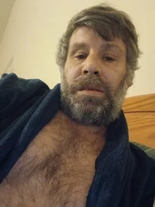 stud2512 Me in dressing grown Hình