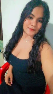 Hi 💕 de BradsCute Foto 3