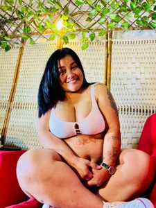 Scarlett_Sex_Rs sexy and hot Scarlett Εικόνα 5