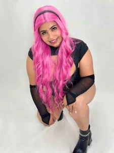 CelesteHorny4_ Your sexy 🥵 slika 5