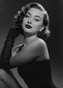 Demure_Smile Public Pic 3