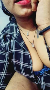 Delhi_Patola kullanıcısının Public albümü -  fotoğraf