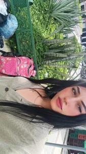 LiaParis1 Public Pic 6