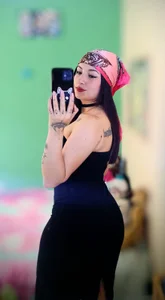 ScarlethSg Public Pic