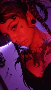 nanaismorelonely 💕💕💋💋💋 Foto 3