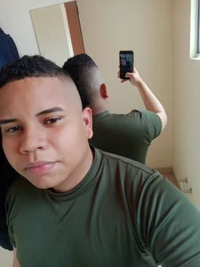 dany23vane Sex Billede 5