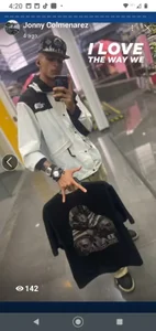 crisrummerCrisrumer2025 exotico图片