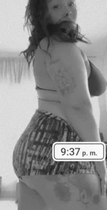 SexyMilfH Public 圖片