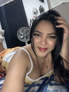bunnydollMia Public slika