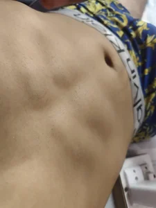 Public de ItsPlayboy031  Imagens