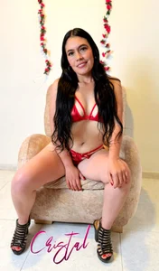 cristal1609 Public Gambar