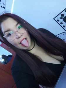 Johana_bbw: Me quieres conocer aquí estoy ( 4 фото)