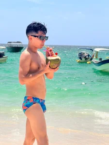 OwenBluee Cartagena Immagine 