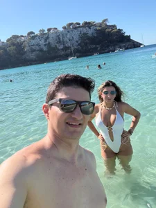Couplediegoetbia Public Pic 2