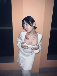 UrPrincessSuki Public Gambar 2