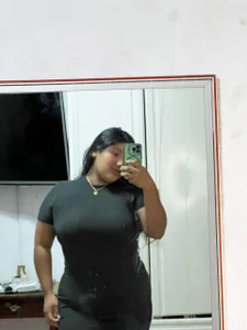 Public de ale_sweet53  2 photos