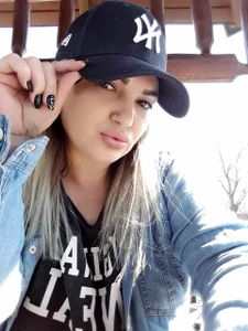 Public de boobies4fun  3 photos