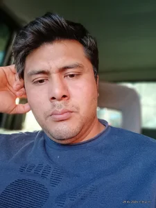 Don_vergas01 Public Pic