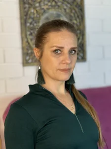 EmiliaBedy Public 사진 4