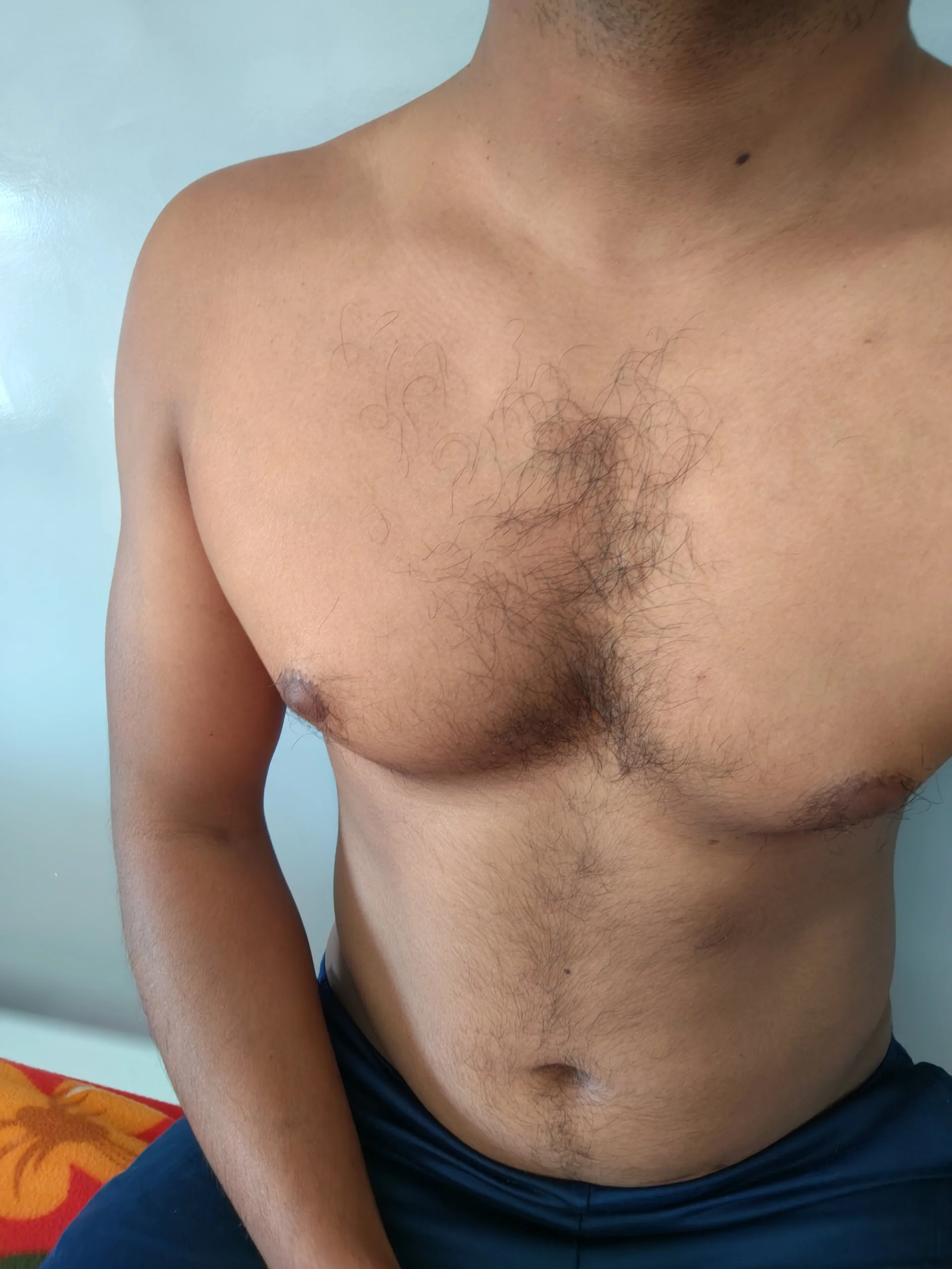 Fuck od hot-boy-lanka  3 snímek