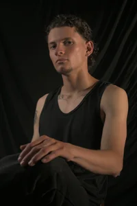 Group_No_Mercy Public Foto 4