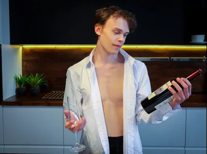 Brad_Myles: Public ( фото)