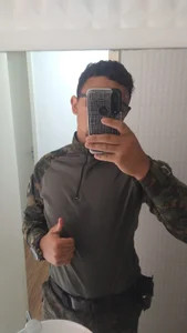 Public od NXT26  5 snímek