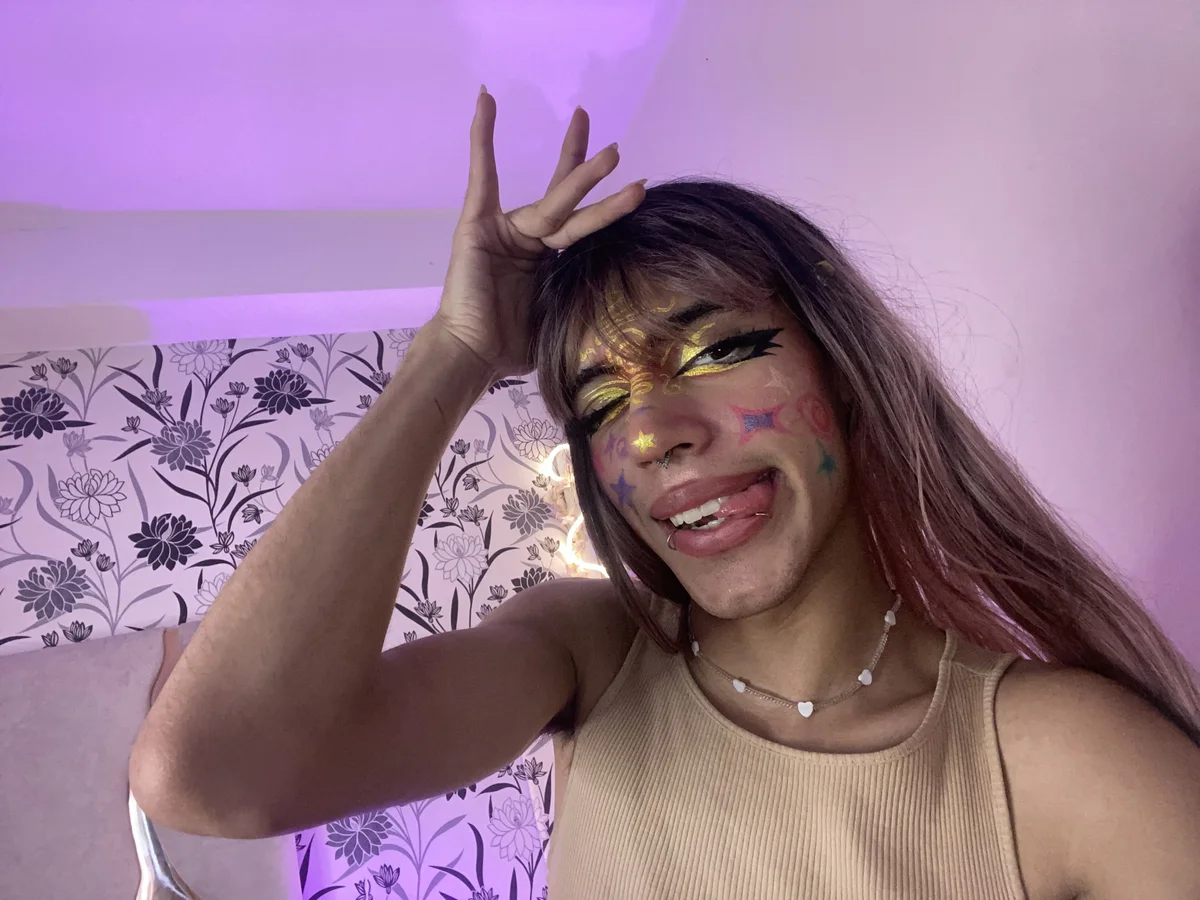 kaisage_tay 熱門圖片 657