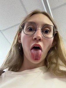 EditDark Its me Pic 3