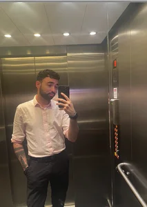 Public de MiloCtc Foto 4