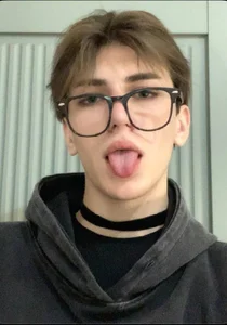 Oliver_star_boy_ Public 사진