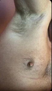 Daddy_Kiefer Public Pic 3