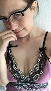 IvysReign Public Pic 3