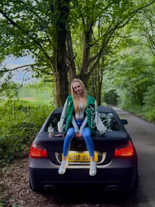 elektra_star Public Poză 7