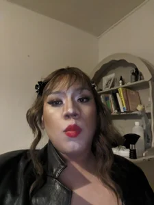 hululu_ Sexy me photos  9. fénykép